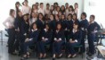/album/fotogaleria/mi-ficha-jpg/